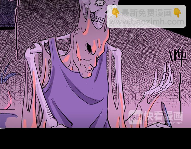 第 61 页