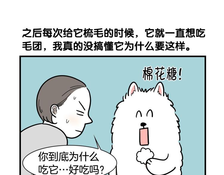 第 68 页