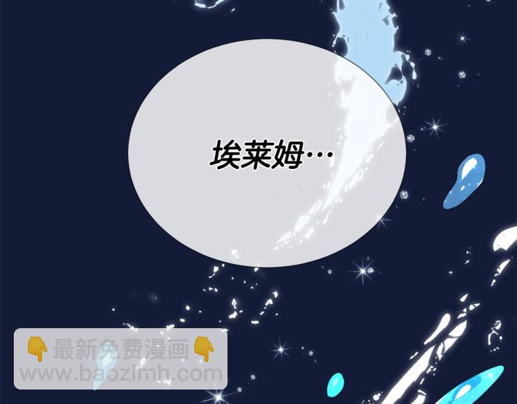 第 145 页
