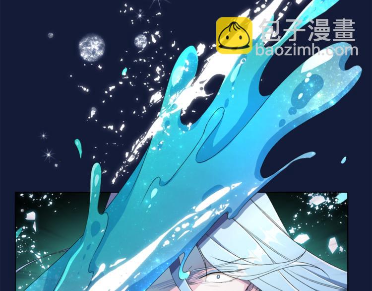 第 146 页
