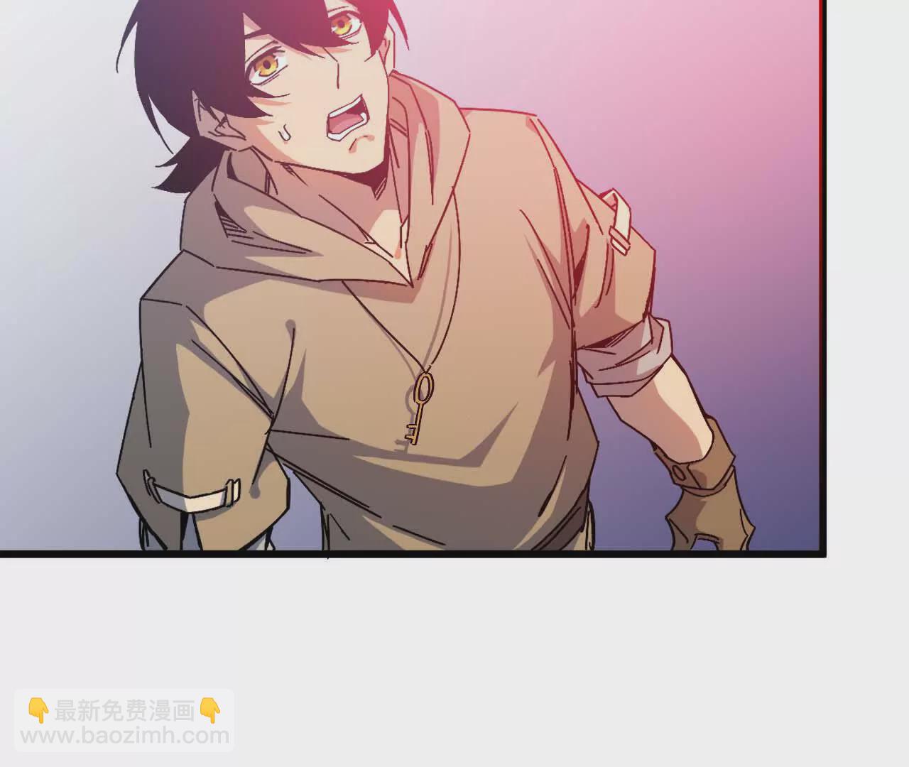 第 111 页