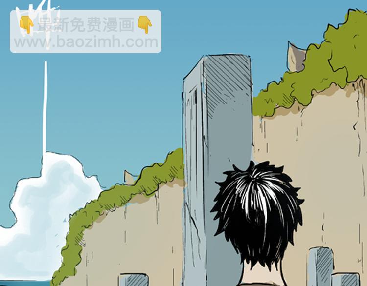 第 103 页