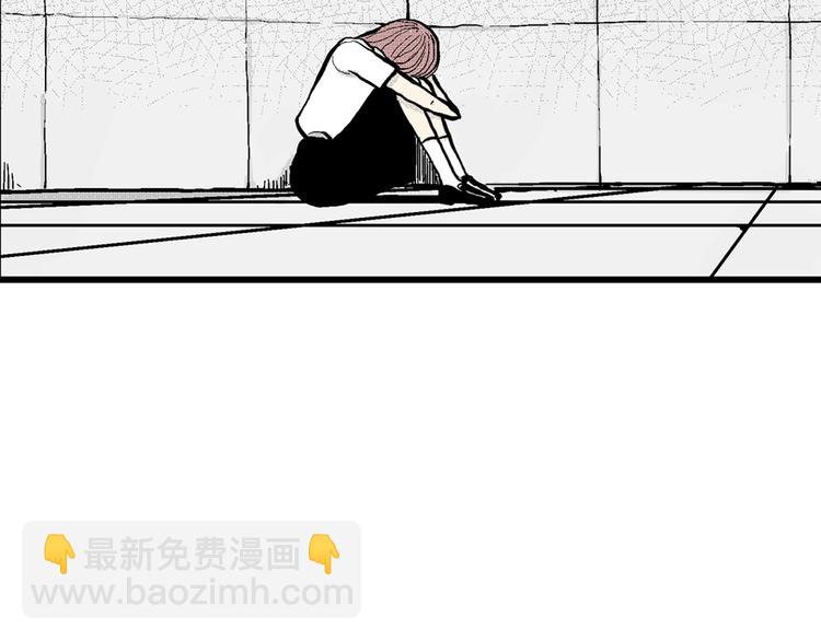 第 110 页