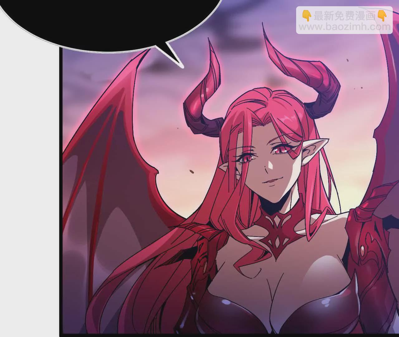 第 115 页