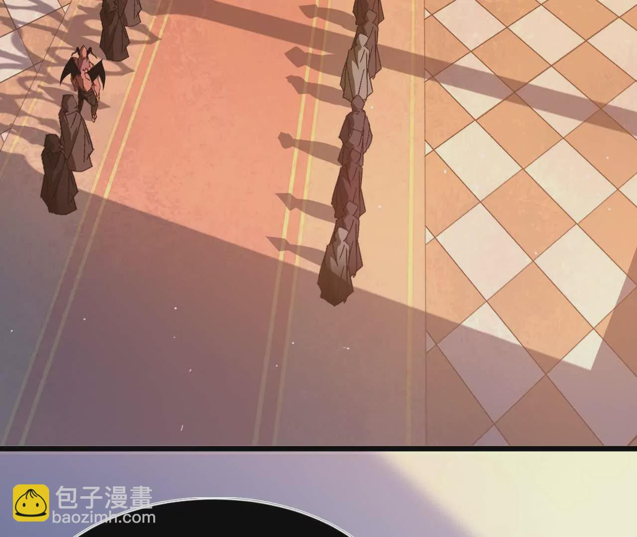 第 84 页