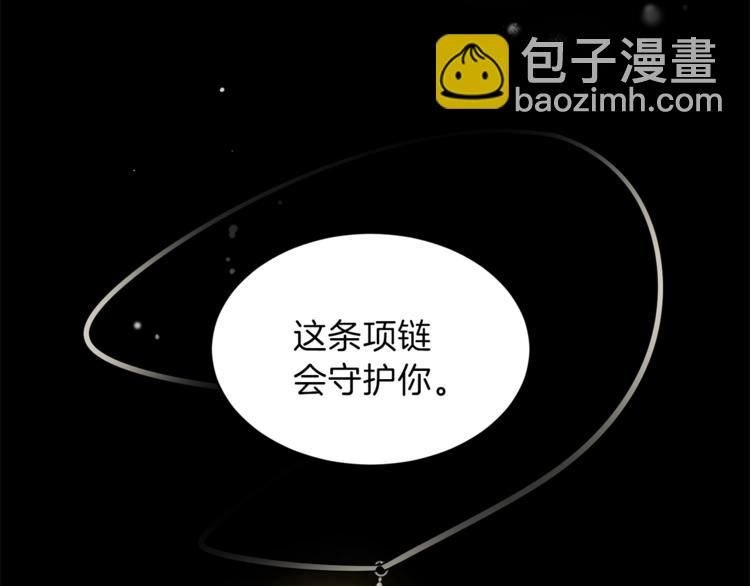 第 182 页