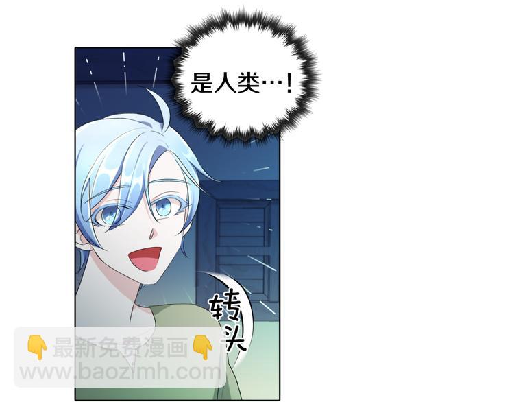 第 203 页