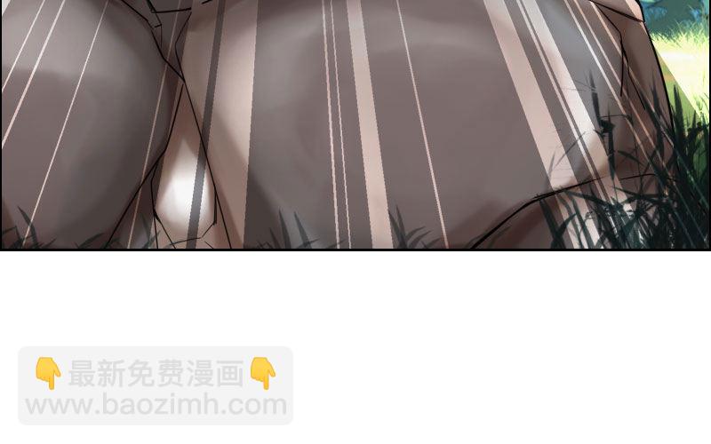 第 142 页