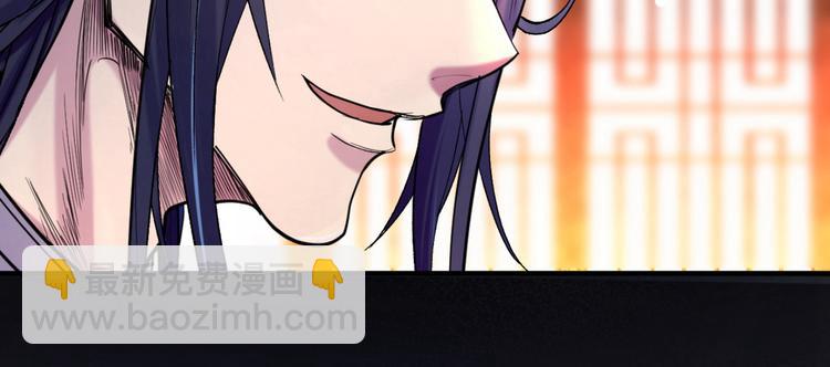 第 131 页