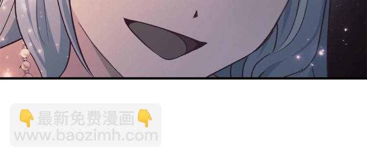 第 148 页