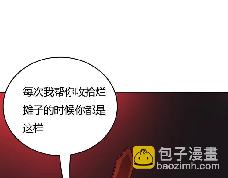 第 100 页
