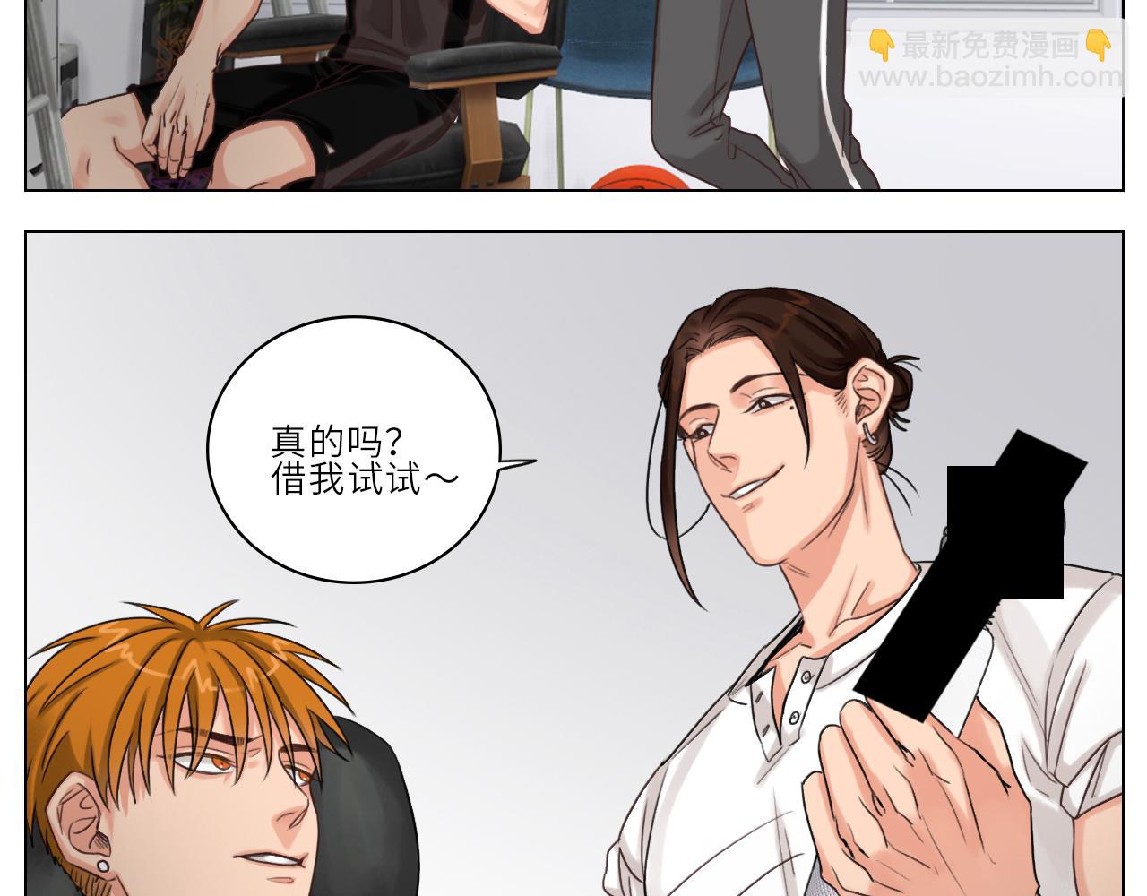 第 34 页