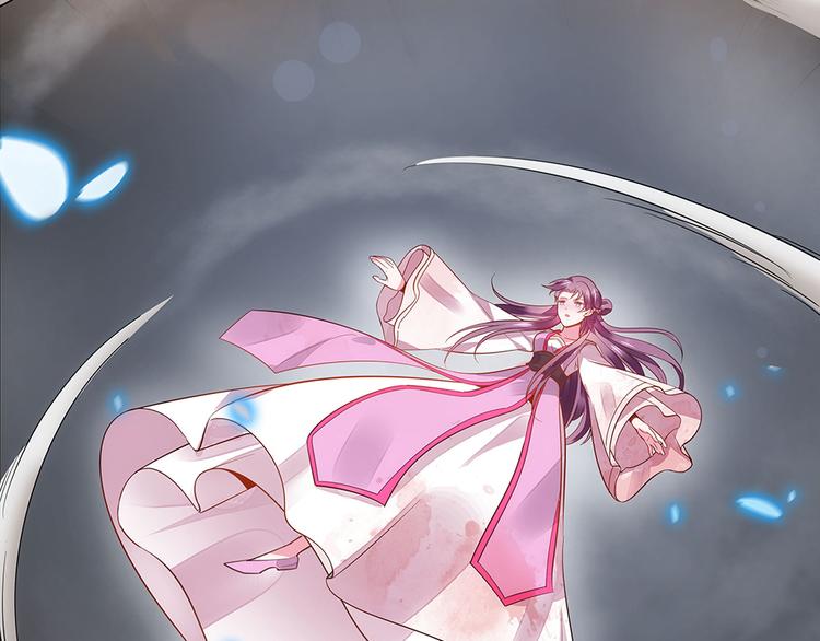 第 78 页