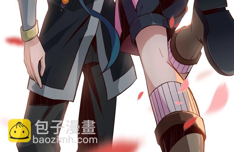 第 72 页
