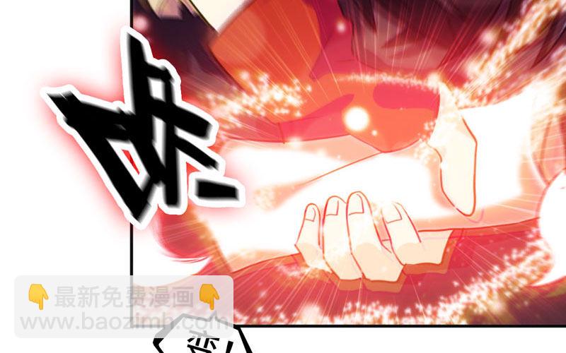 第 178 页