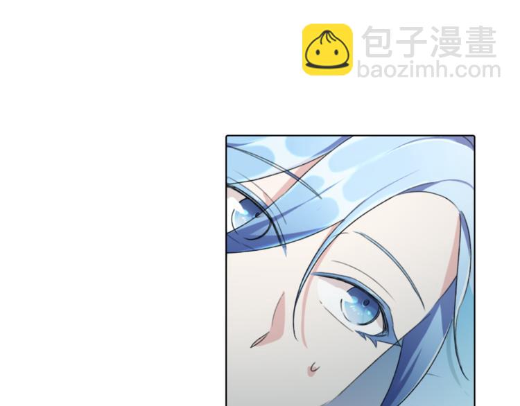 第 162 页