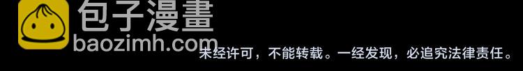 第 143 页