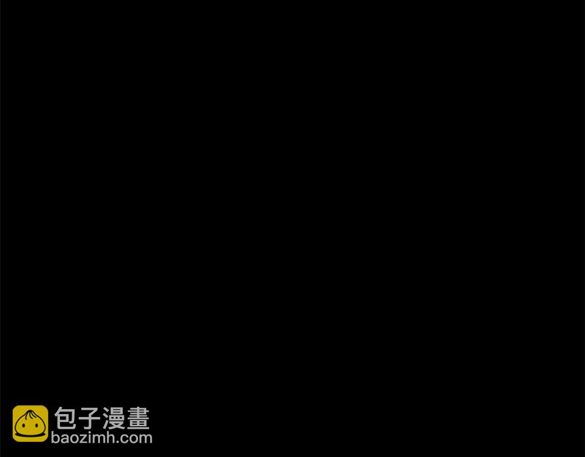 第 108 页