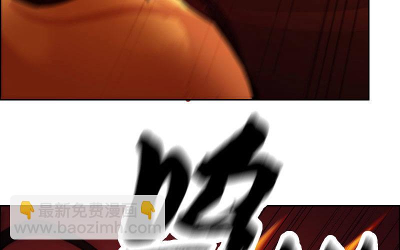 第 117 页