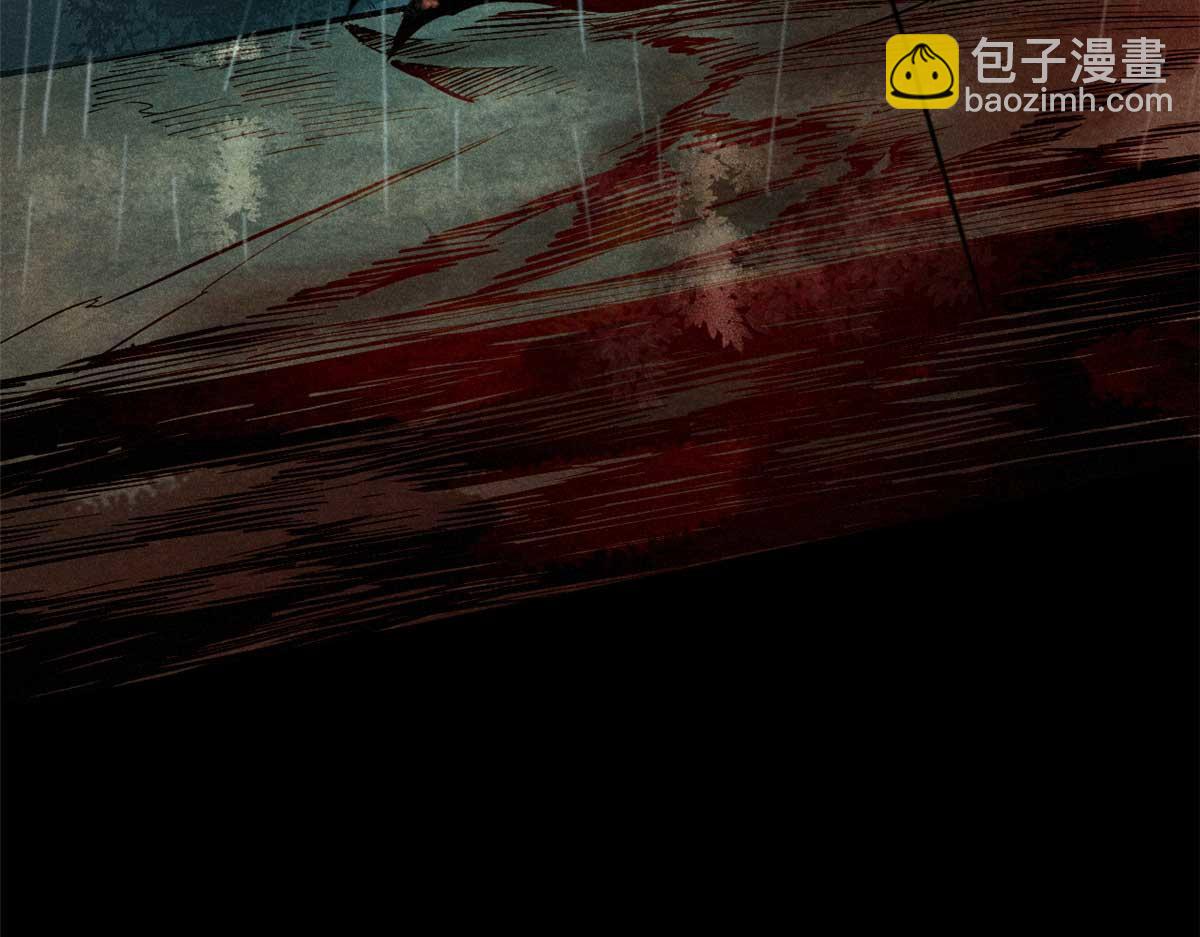 第 107 页