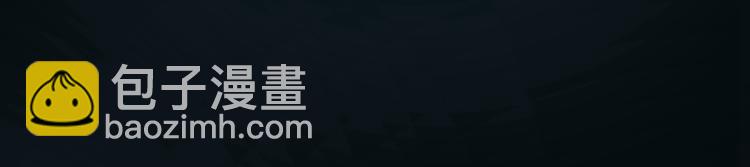 第 113 页