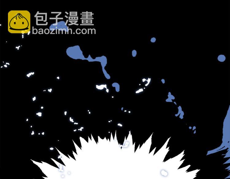 第 190 页
