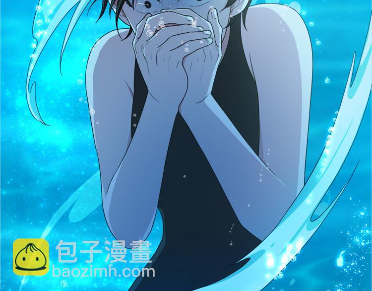 第 105 页