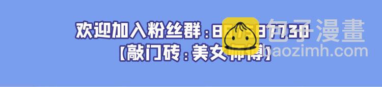 第 216 页
