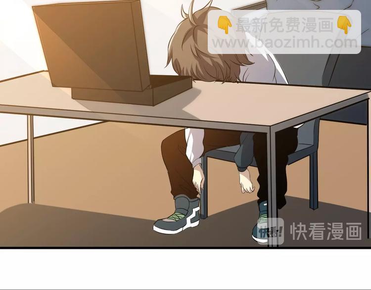 第 134 页
