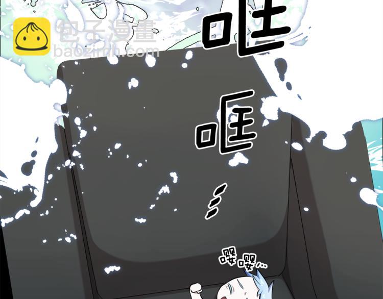 第 187 页