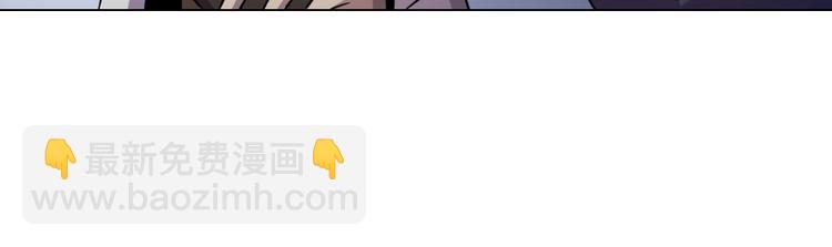 第 161 页
