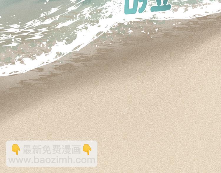 第 200 页