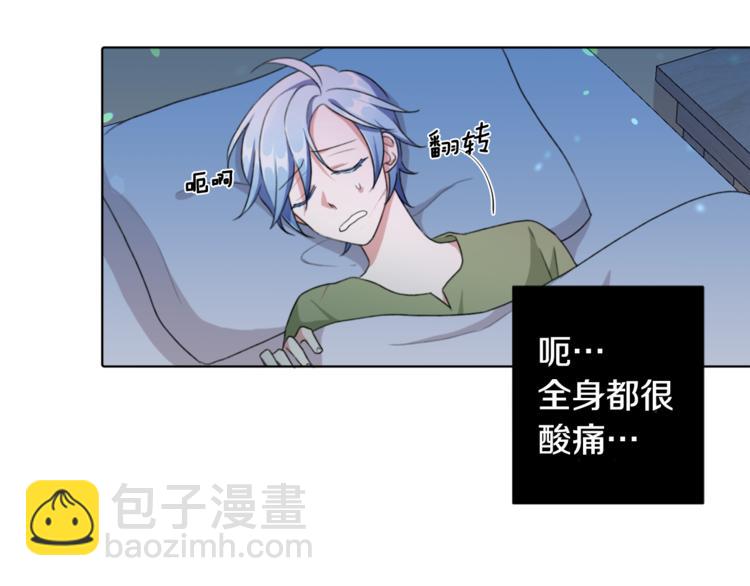 第 145 页