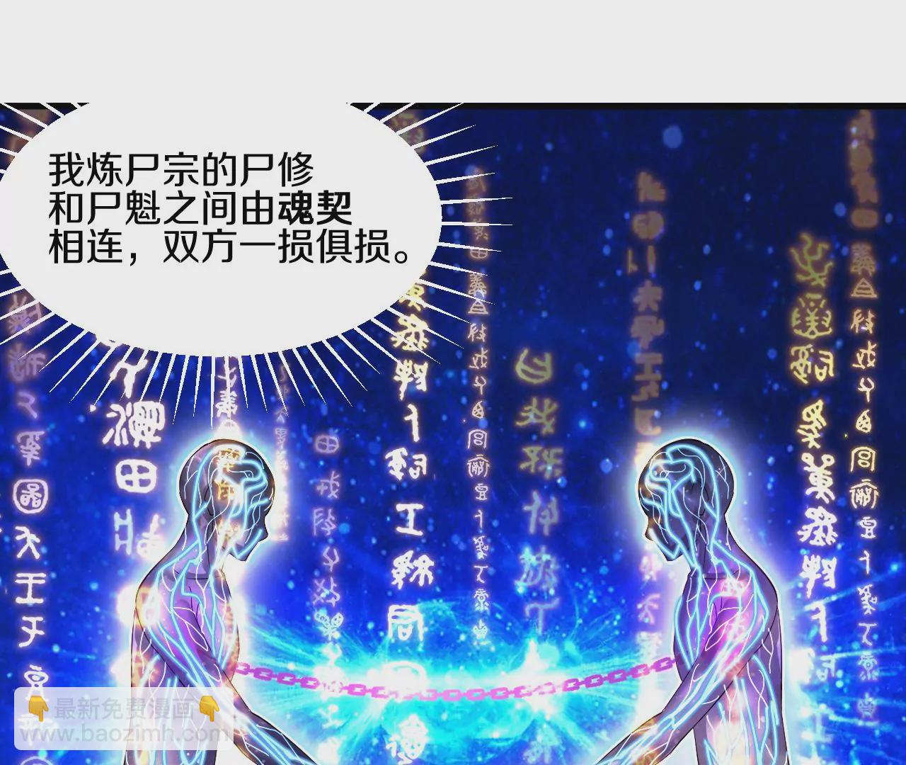 第 127 页