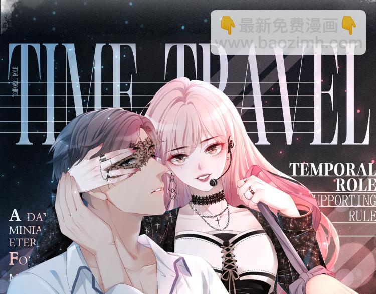 第 60 页
