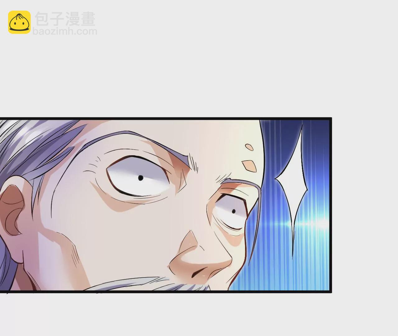 第 126 页