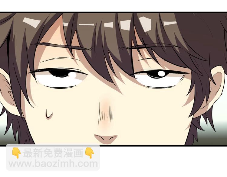 第 129 页