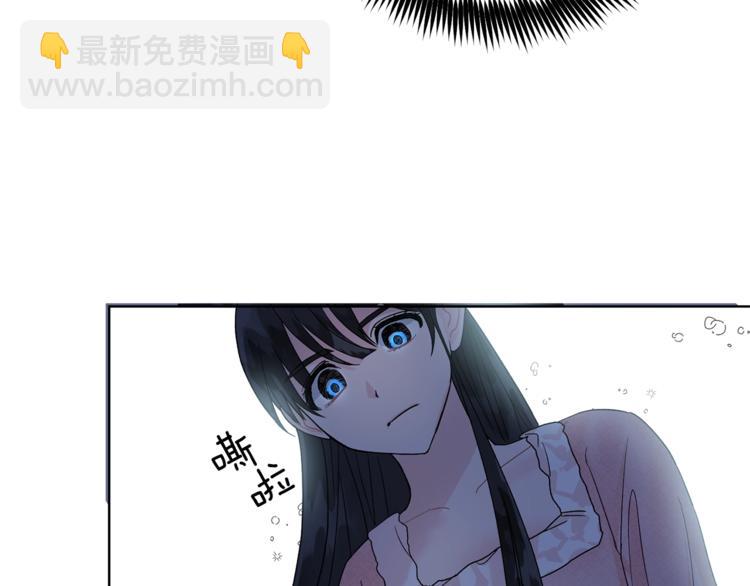 第 143 页