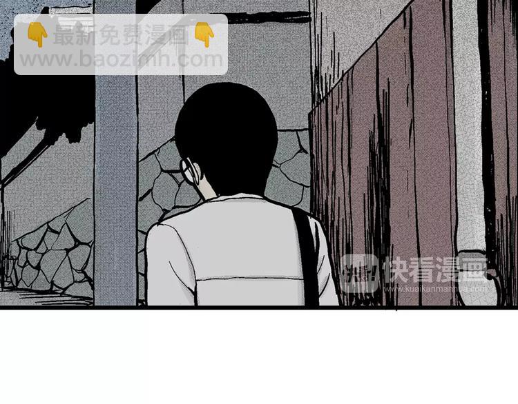 第 158 页