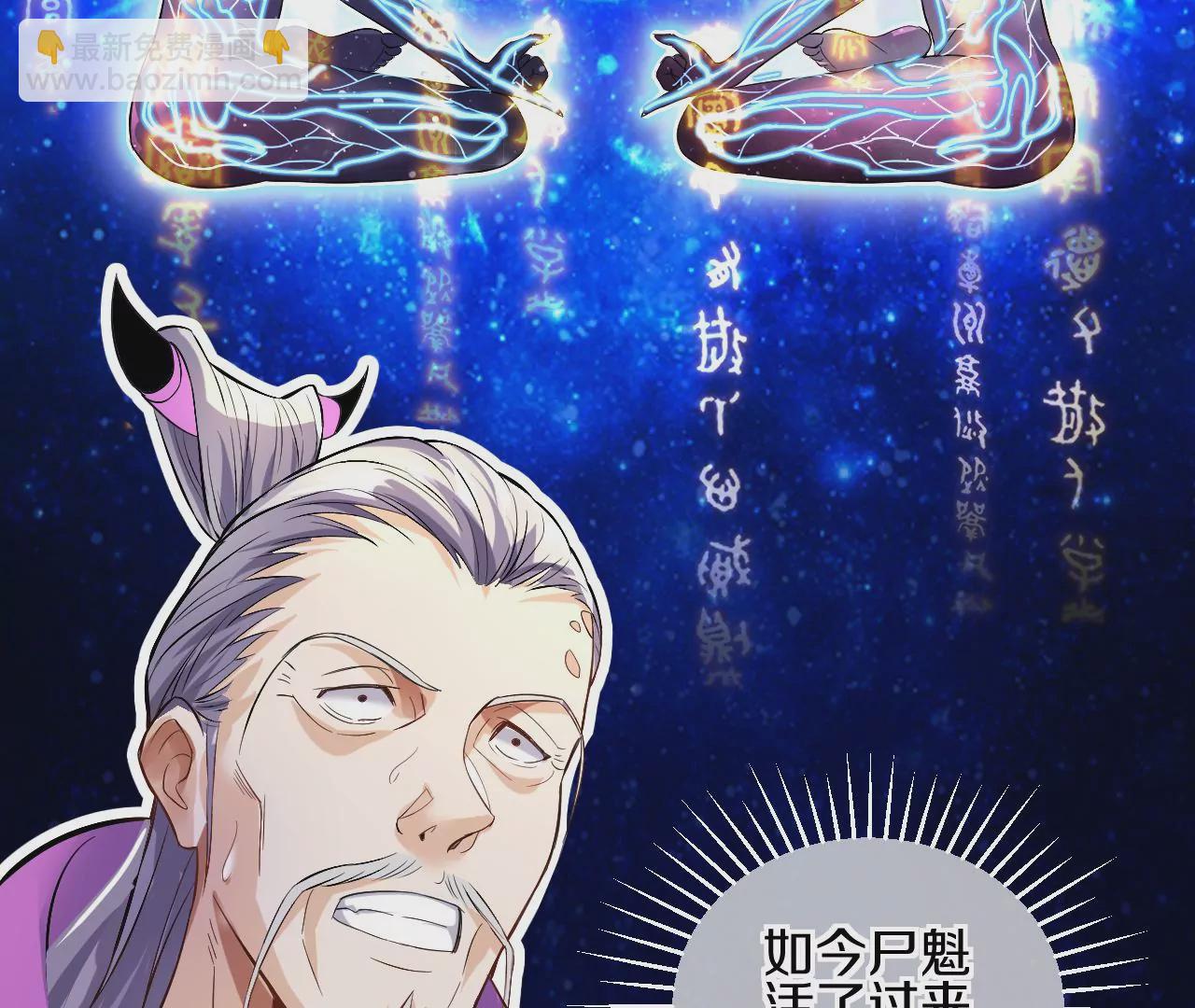 第 128 页