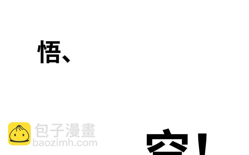 第 233 页