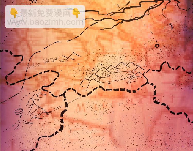第 191 页