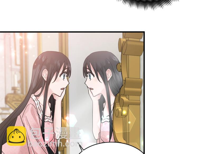 第 114 页