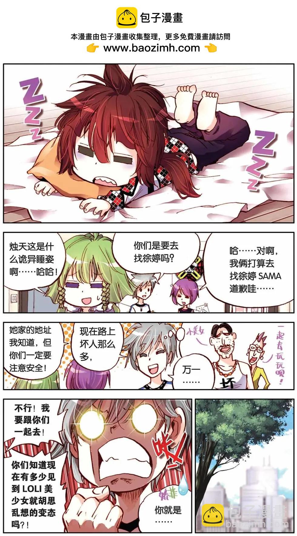 第 2 页