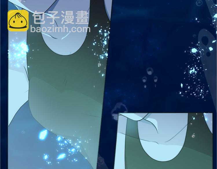 第 110 页
