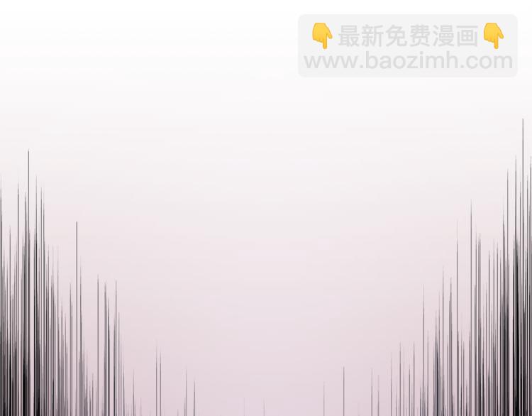 第 167 页