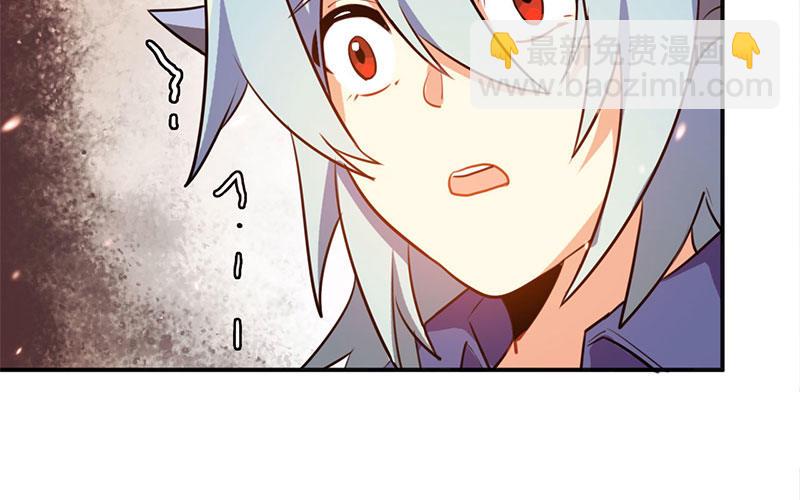 第 222 页