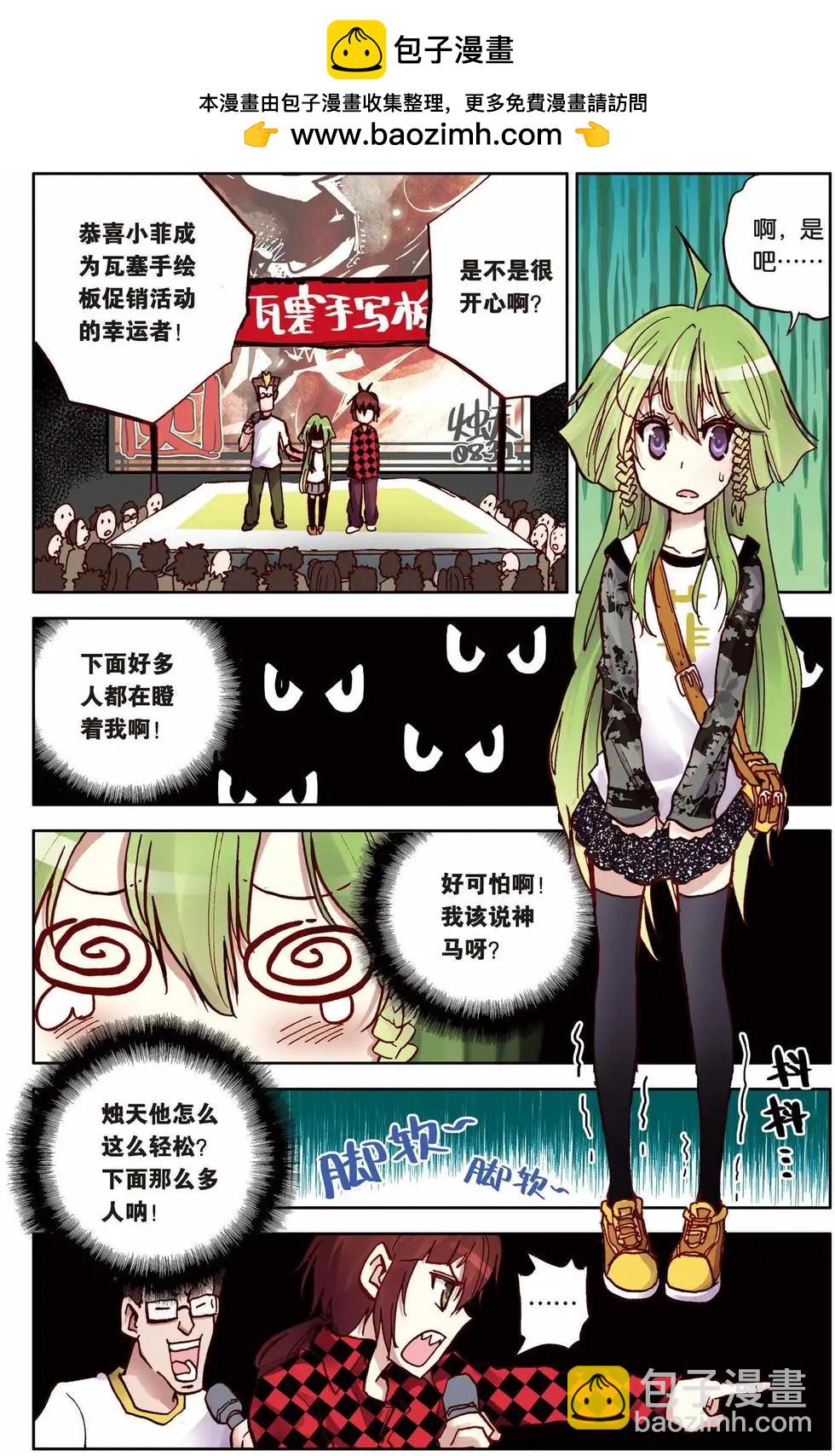 第 2 页