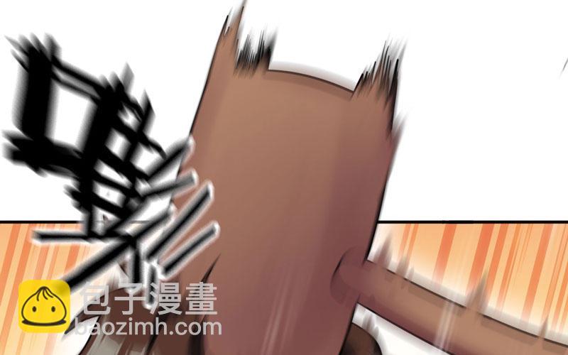 第 159 页