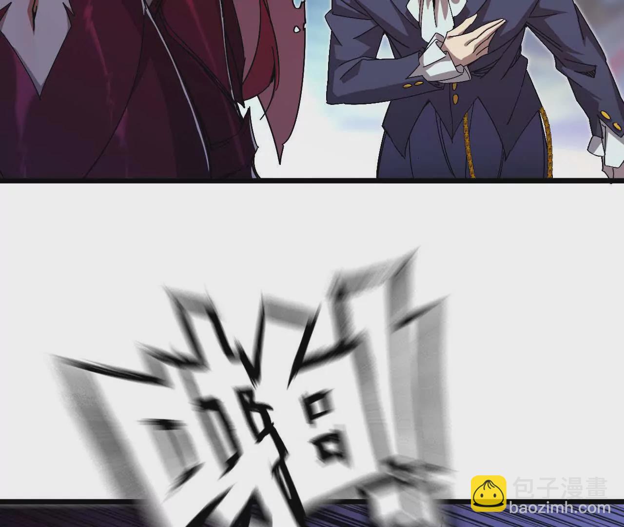 第 115 页